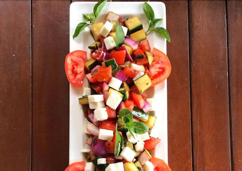 Foto - Blue Angel Resort