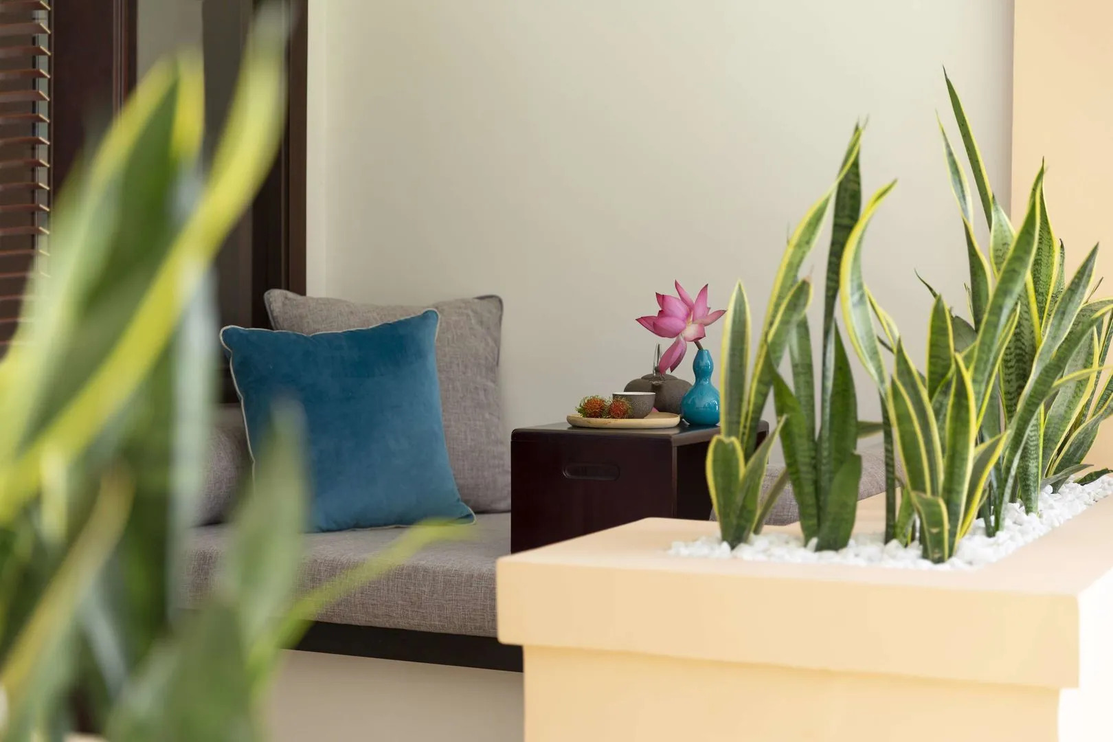 Foto - Anantara Hoi An Resort