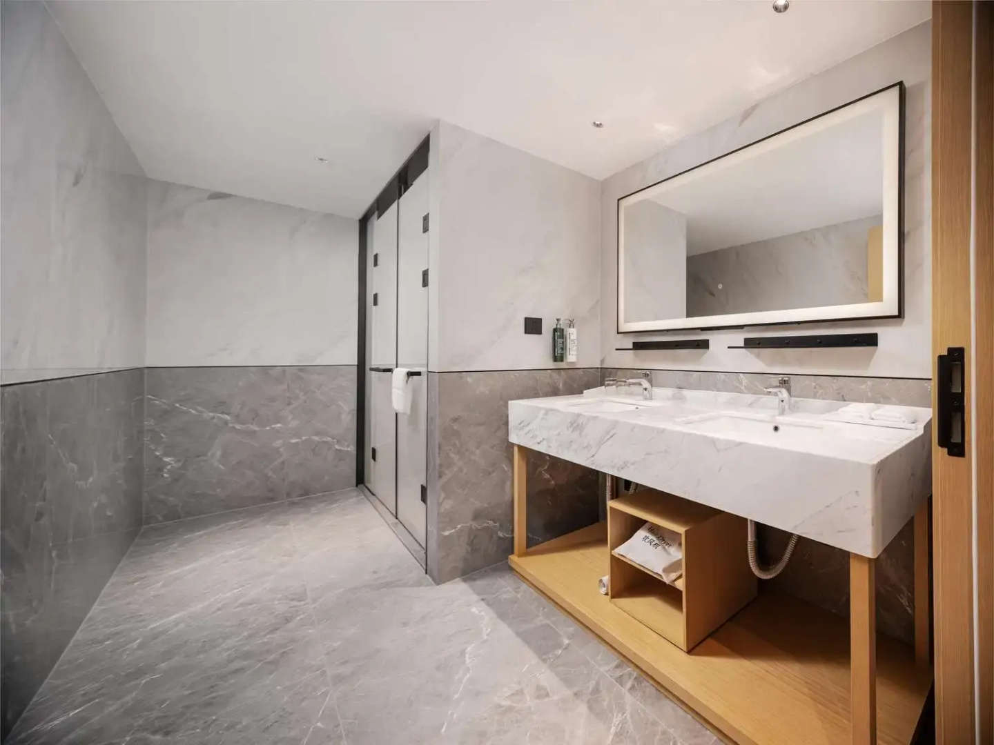 Photo - Hilton Garden Inn Beijing Temple of Heaven East Gate Station