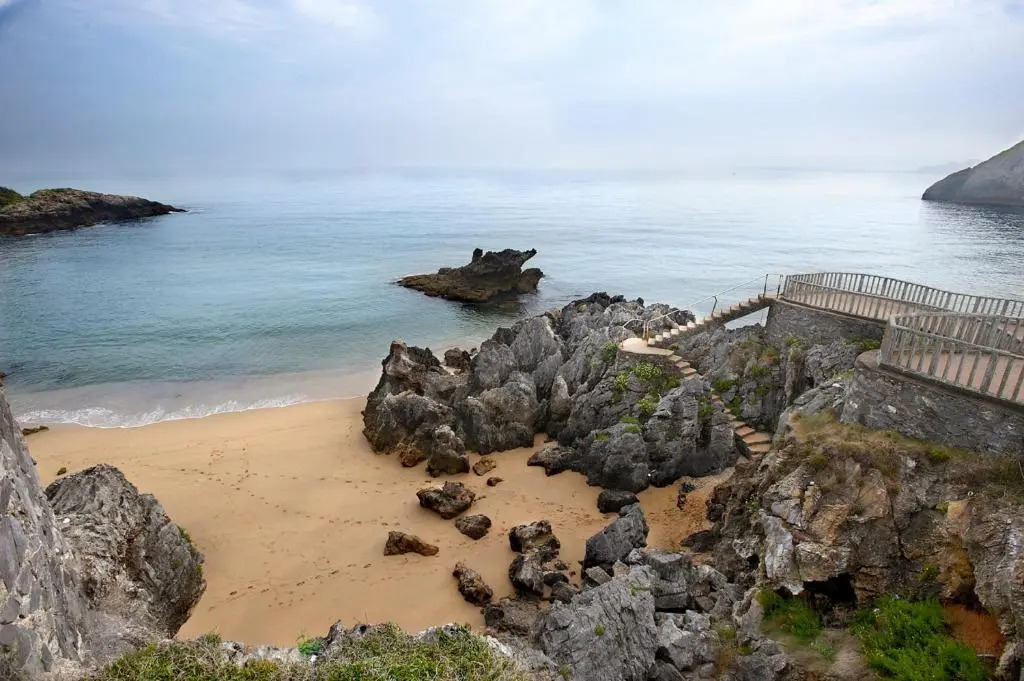 Foto - Hotel y Casona El Carmen