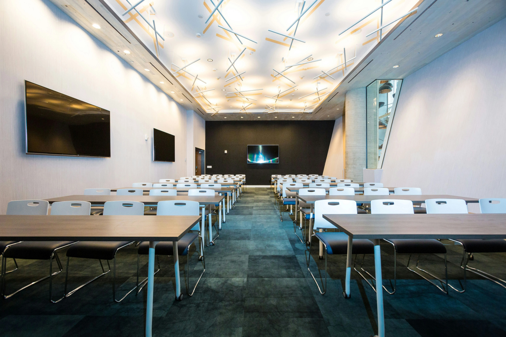 Foto - EVEN Hotel New York - Times Square South by IHG