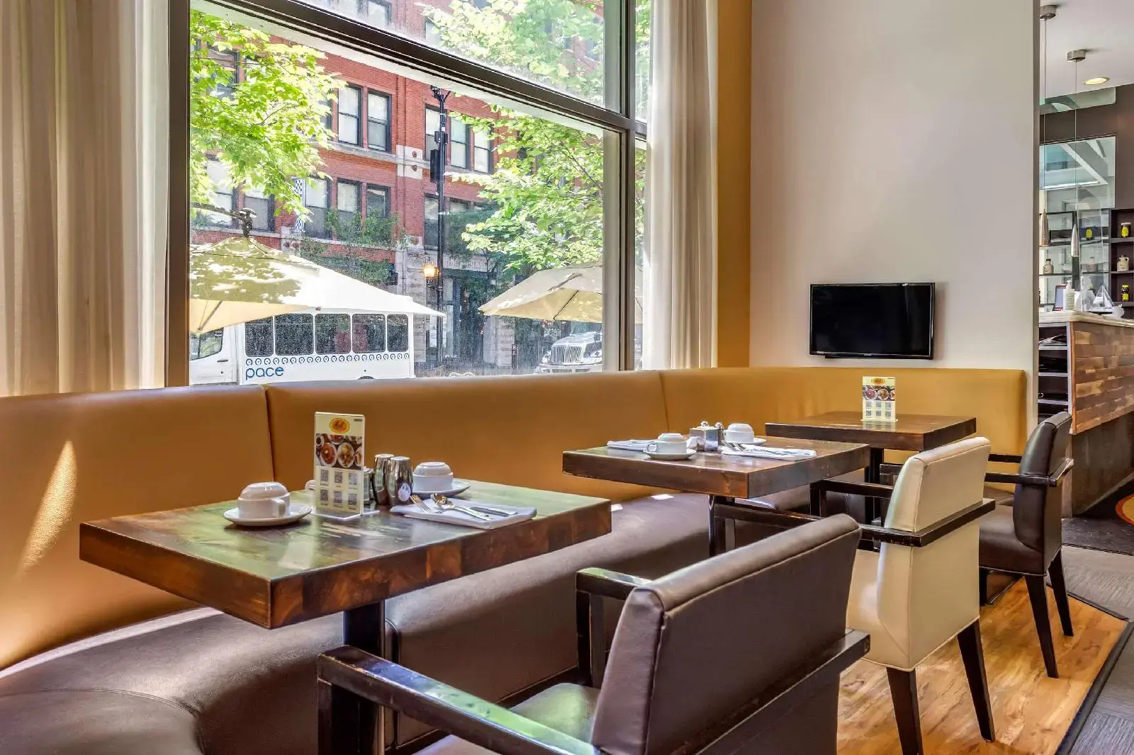 Photo - Bluegreen Vacations Hotel Blake, an Ascend Collection Hotel
