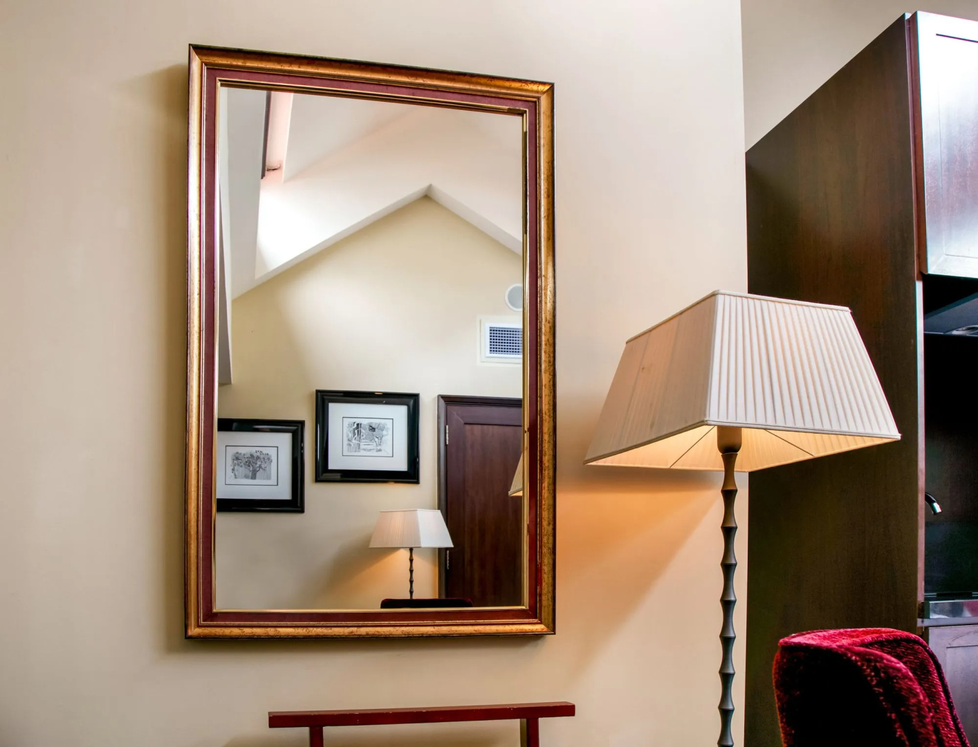 Foto - The Vagabond Club, a Tribute Portfolio Hotel Singapore