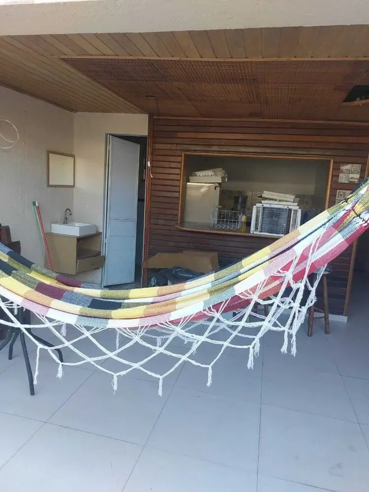 Photo - Hostel Bom e Familiar
