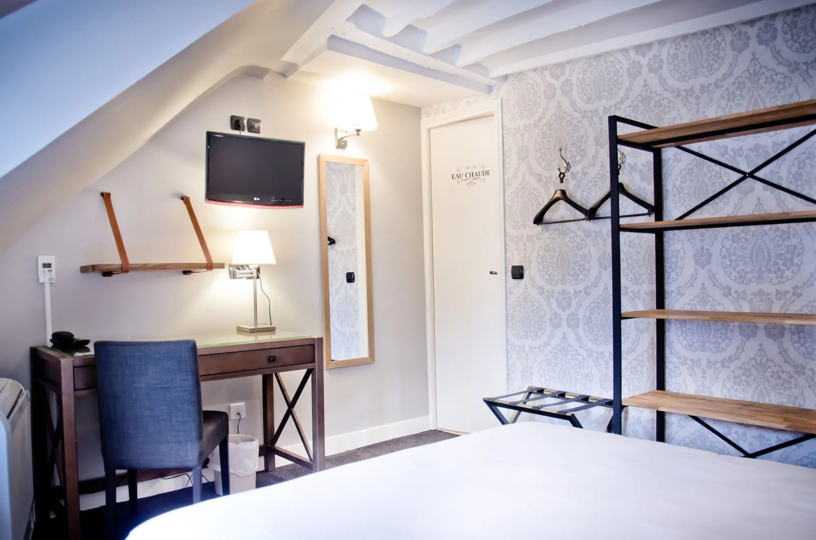 Foto - Hotel Excelsior Latin