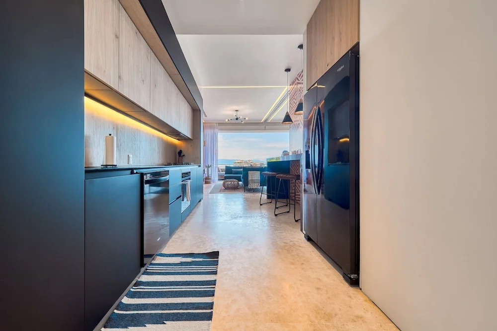 Foto - Maxwell Collection Romantic Zone