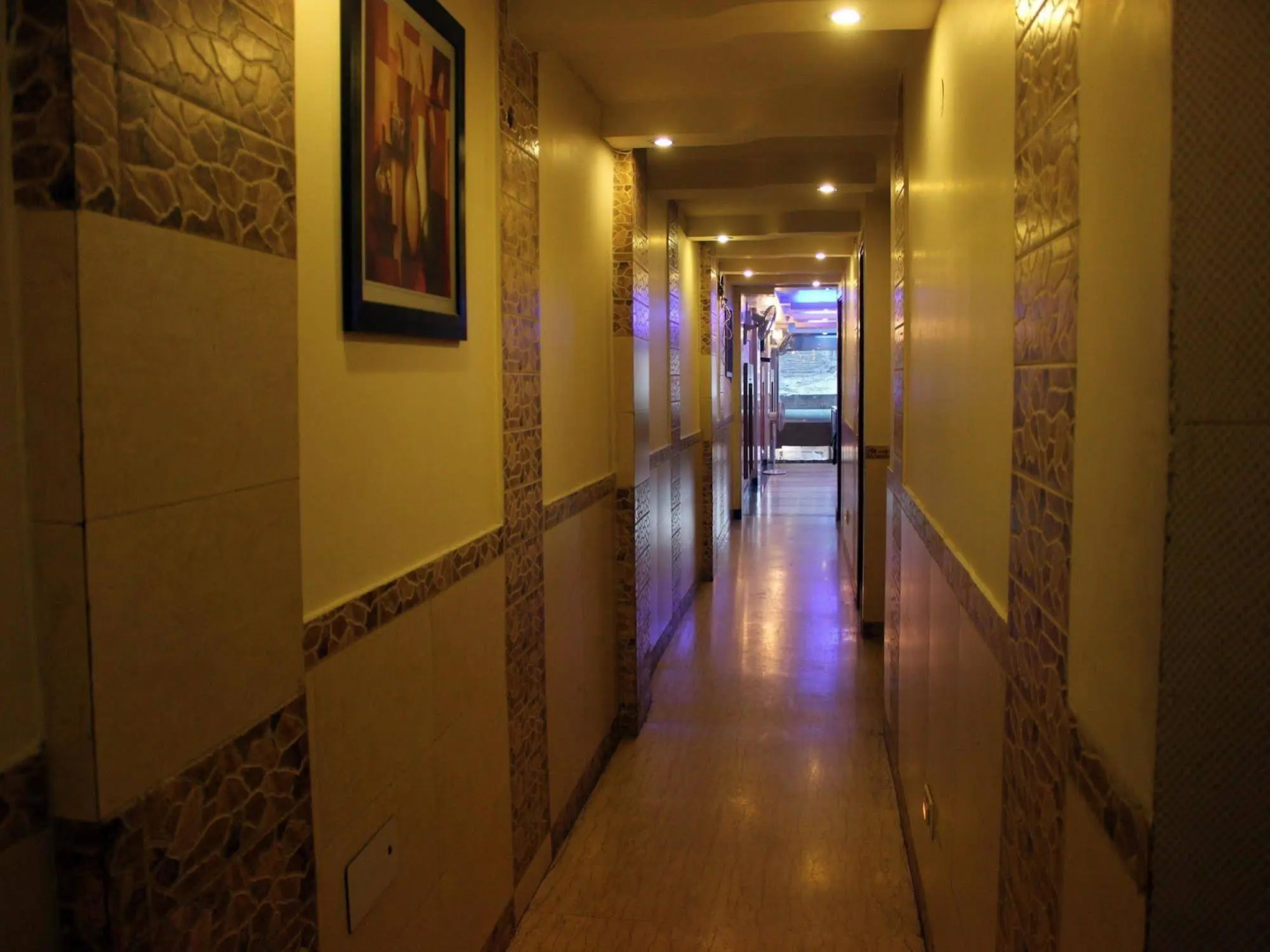 Photo - Hotel Star View