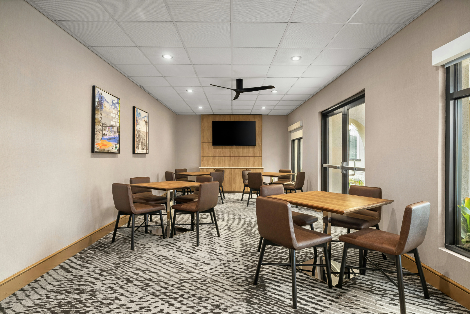 Foto - Homewood Suites by Hilton San Diego Airport/Liberty Station