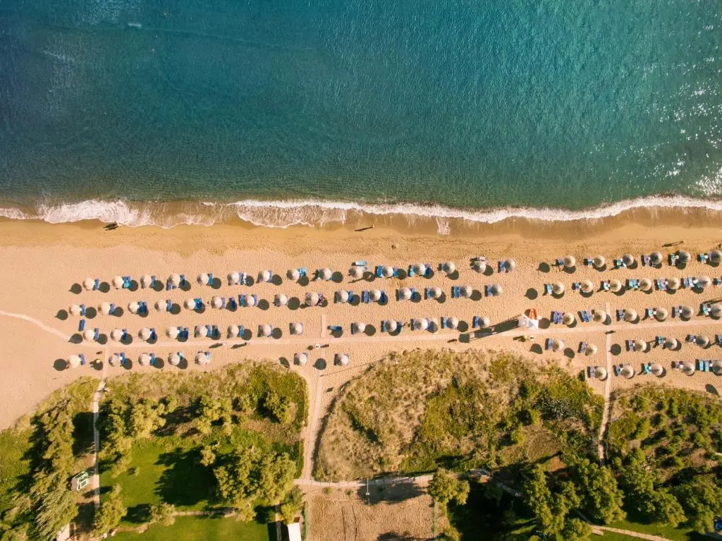Foto - Agapi Beach Resort - Premium All Inclusive