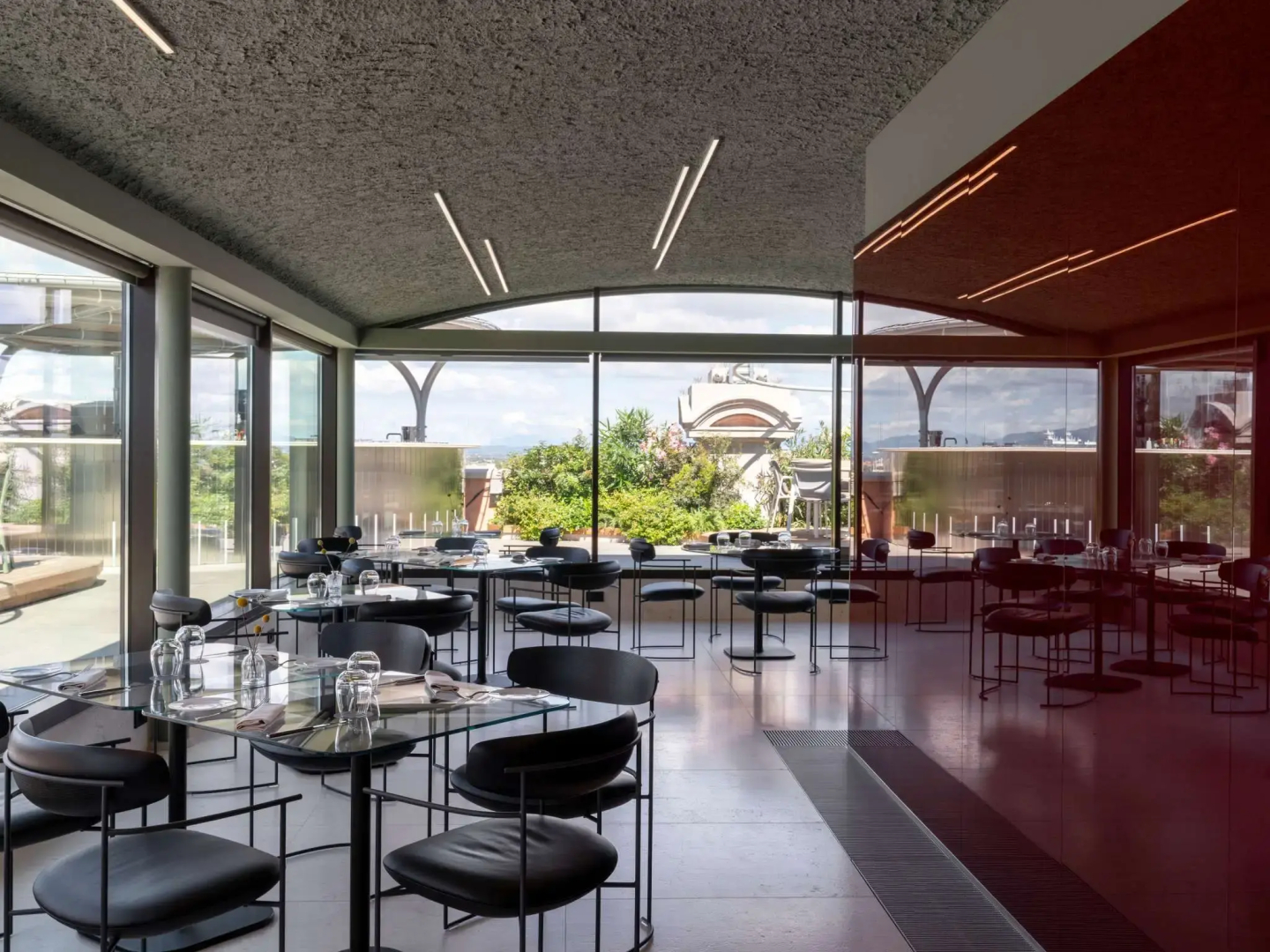 Foto - Palazzo Tirso MGallery Cagliari