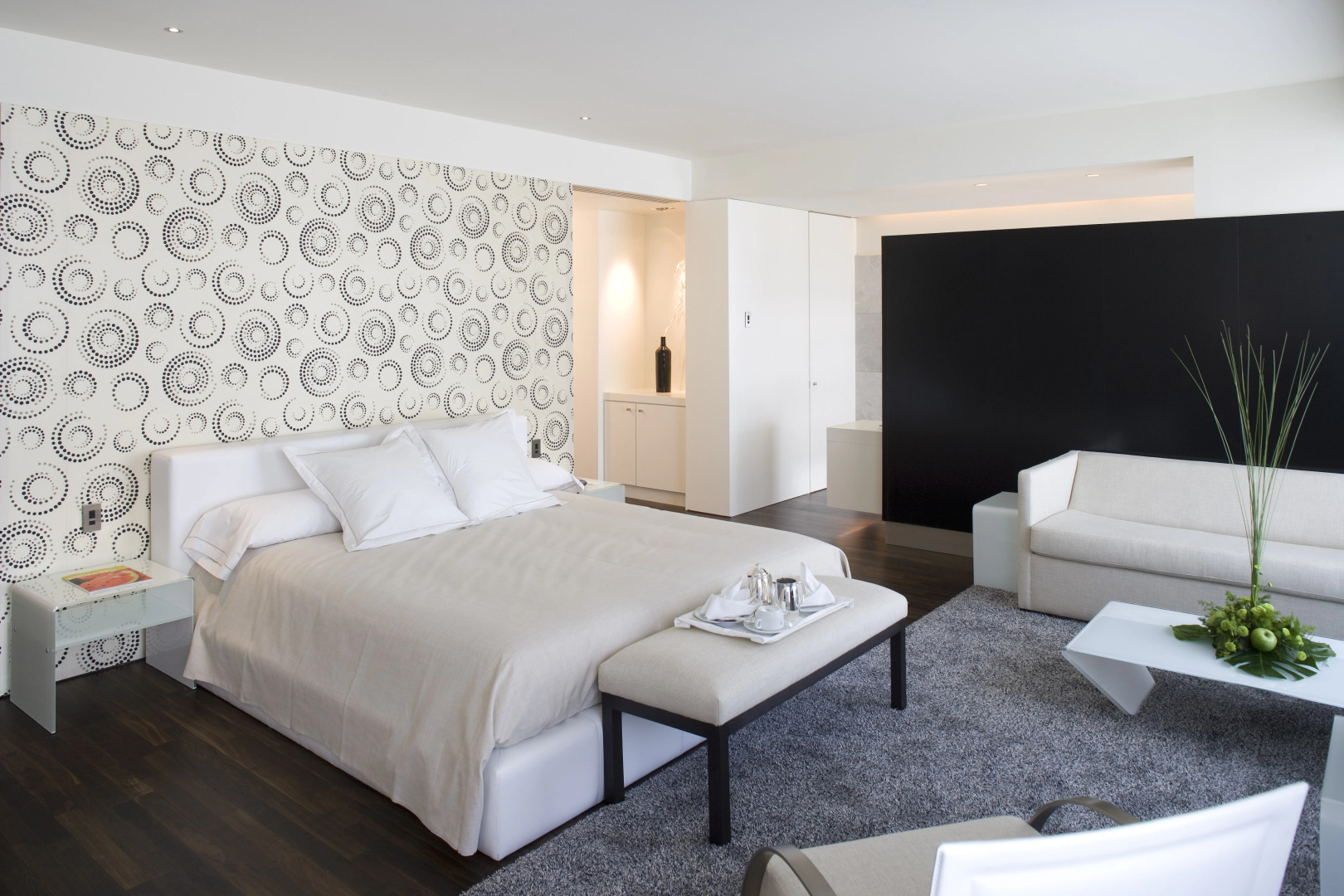 Foto - Parador de Alcalá de Henares