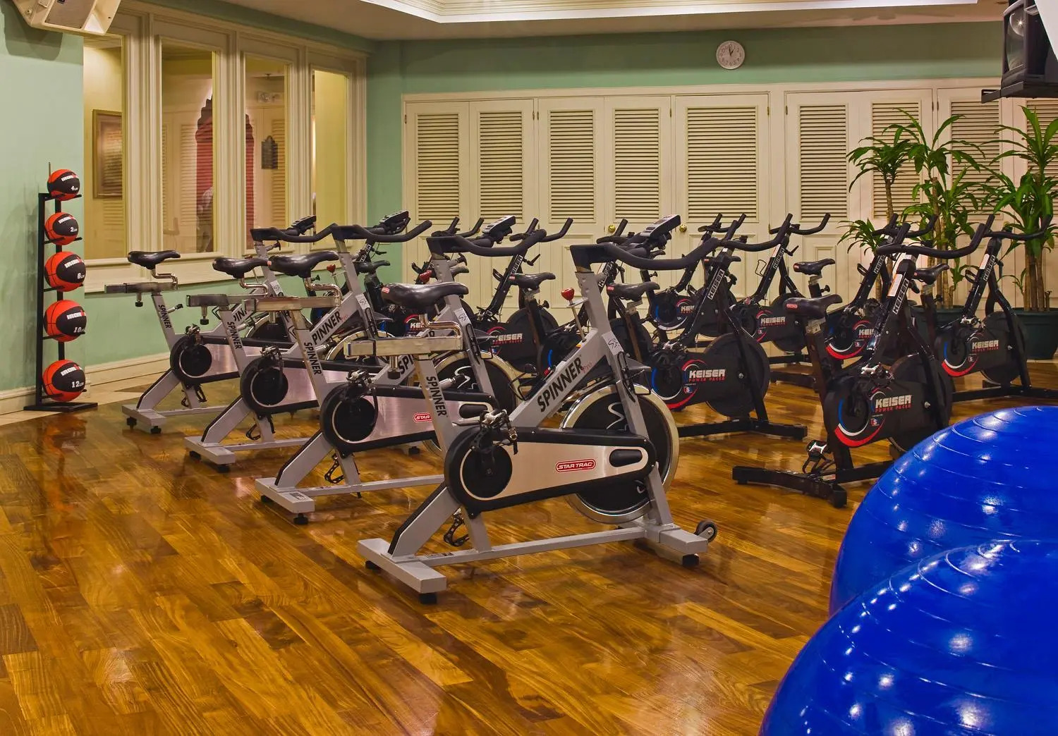 Foto - The Westin Camino Real, Guatemala