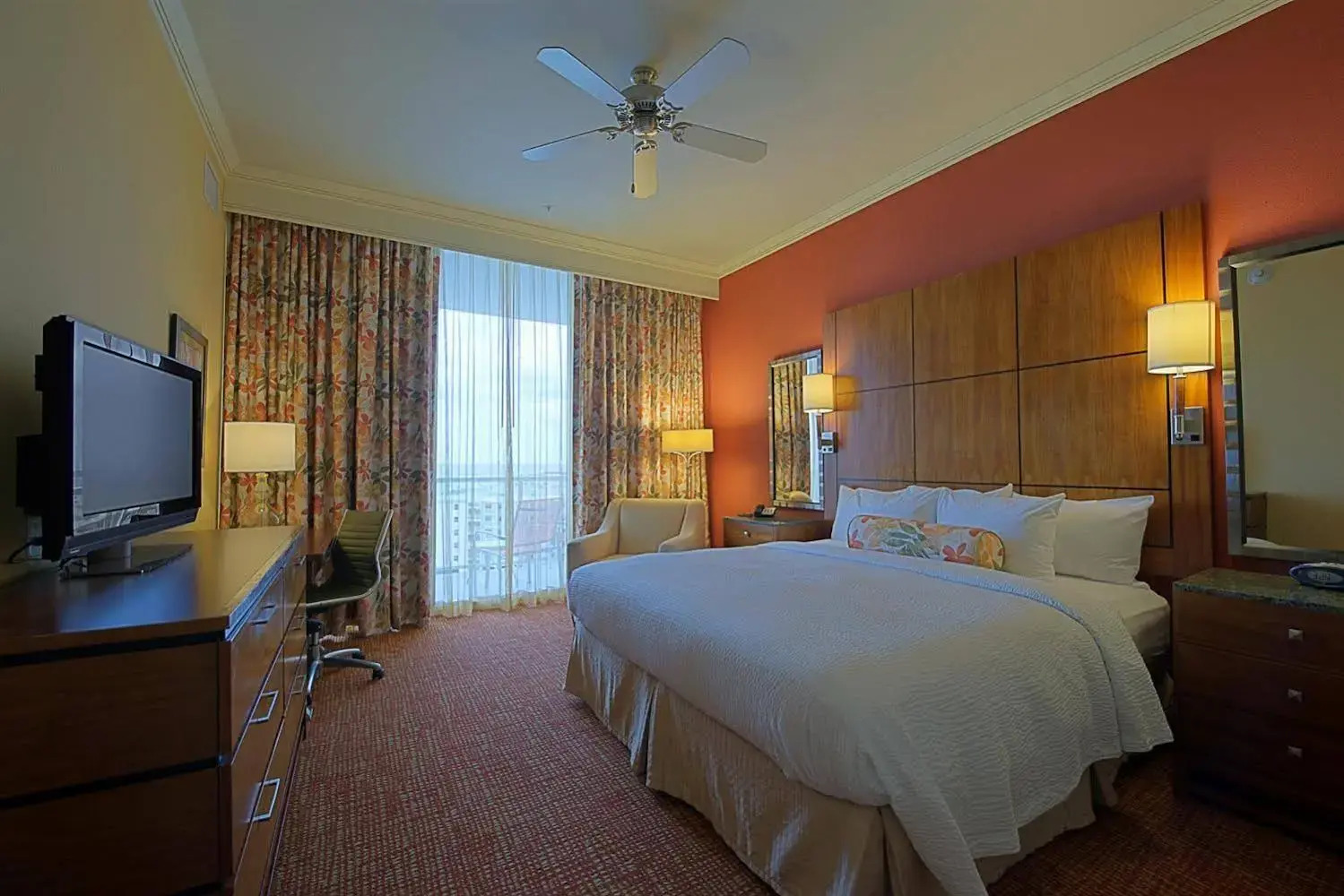 Foto - Residence Inn by Marriott St. Petersburg Treasure Island