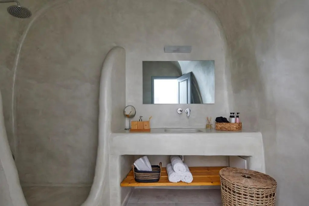 Photo - El Verano Suites