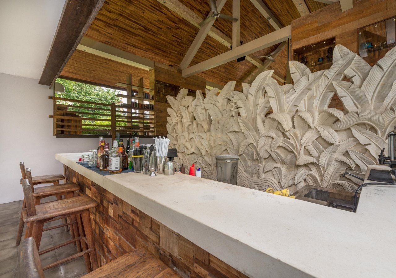 Photo - Sri Ratih Cottages, CHSE Certified