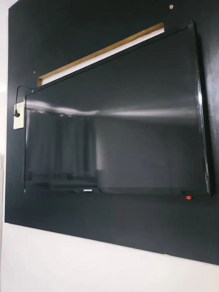 Foto - Solar Hostel Centro