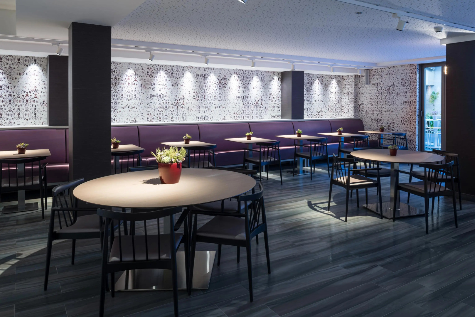 Foto - Catalonia Square 4* Sup