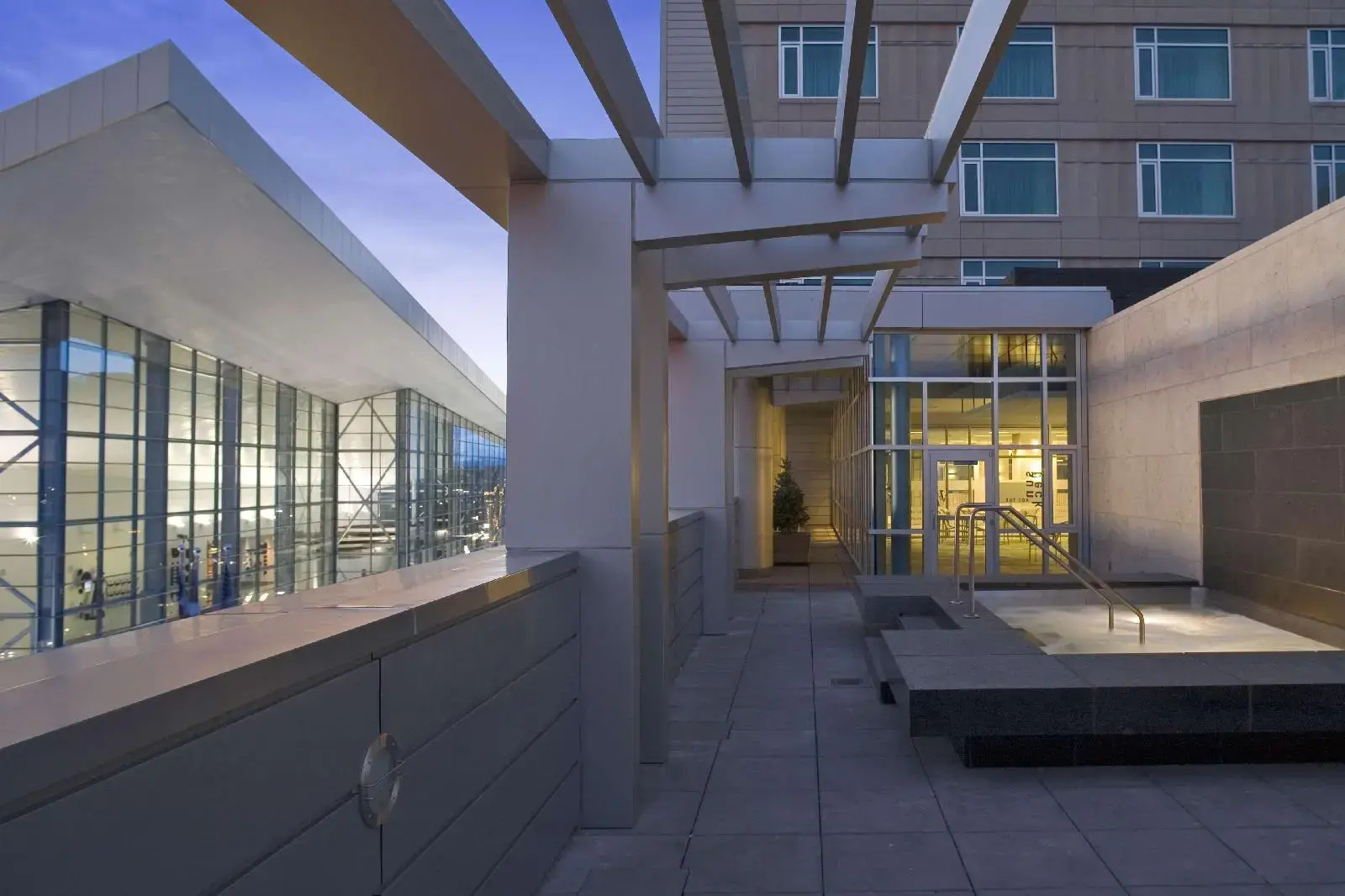 Foto - Hampton Inn & Suites Denver - Cherry Creek