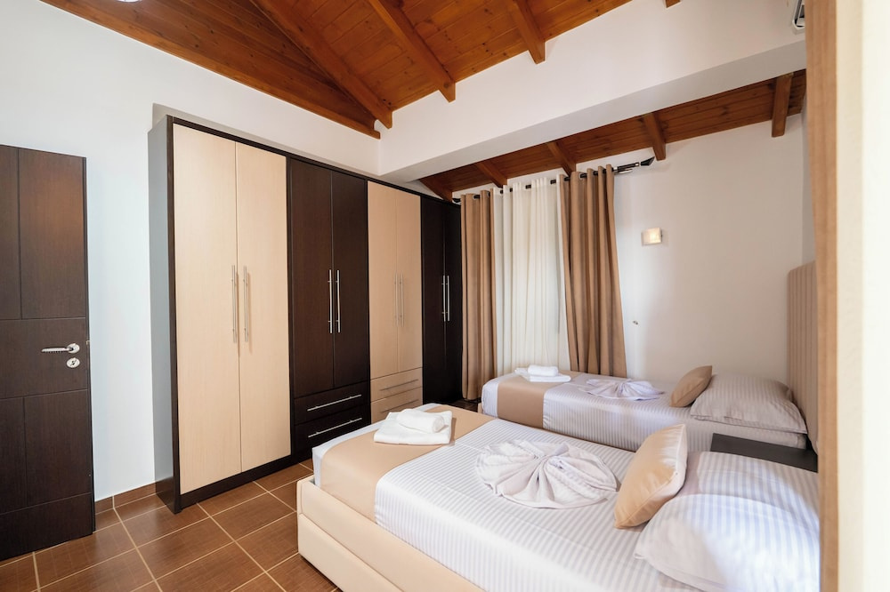 Foto - Villa JIOTA