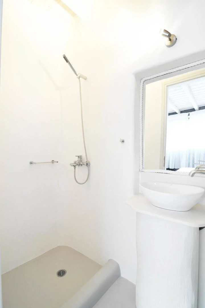 Photo - Villa Thelgo Mykonos