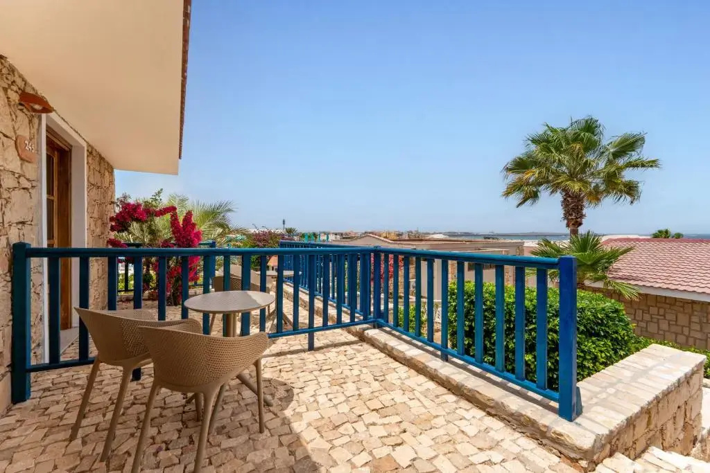Foto - Barcelo Marine Boa Vista - Adults Only