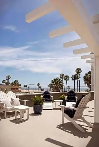 Foto - Gjelina Hotel