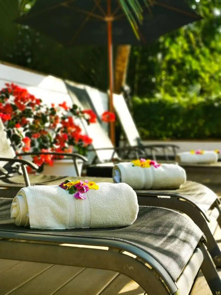 Foto - Hotel Villabosque Eco Boutique