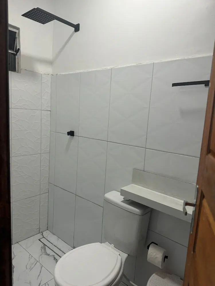 Foto - Hotel Santa Clara