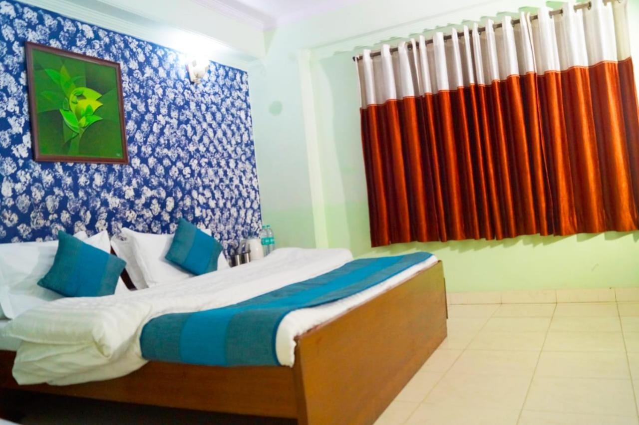 Foto - Hotel De Hocks Deluxe