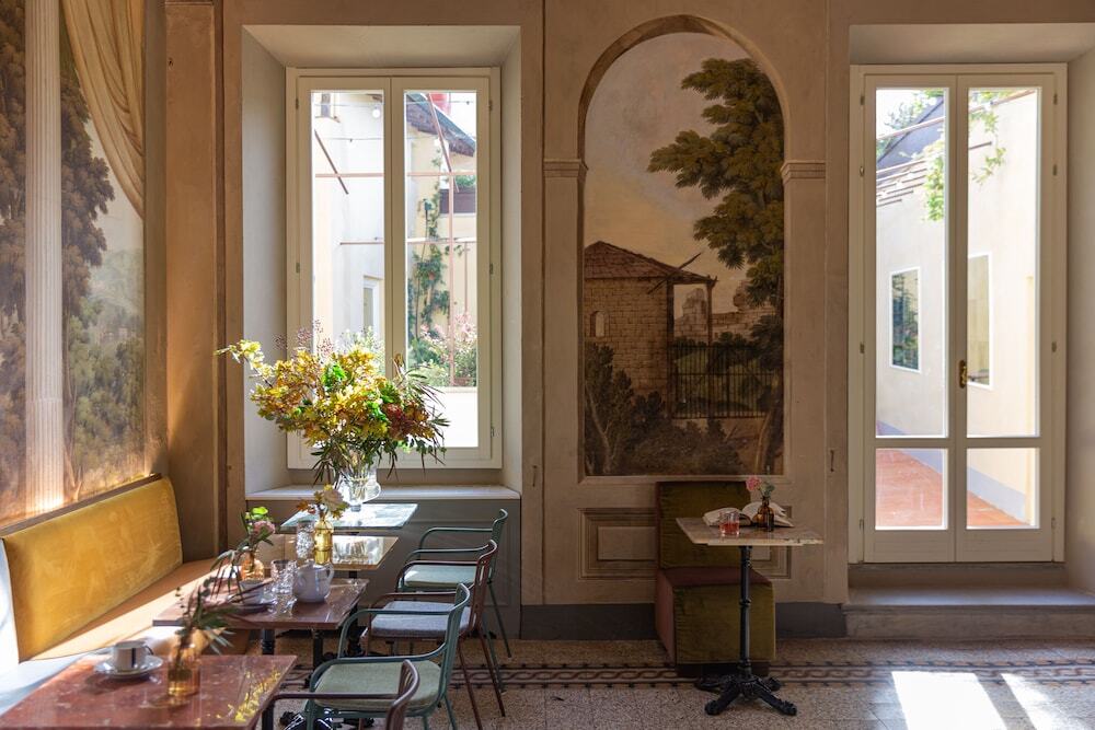 Photo - Stella d'Italia