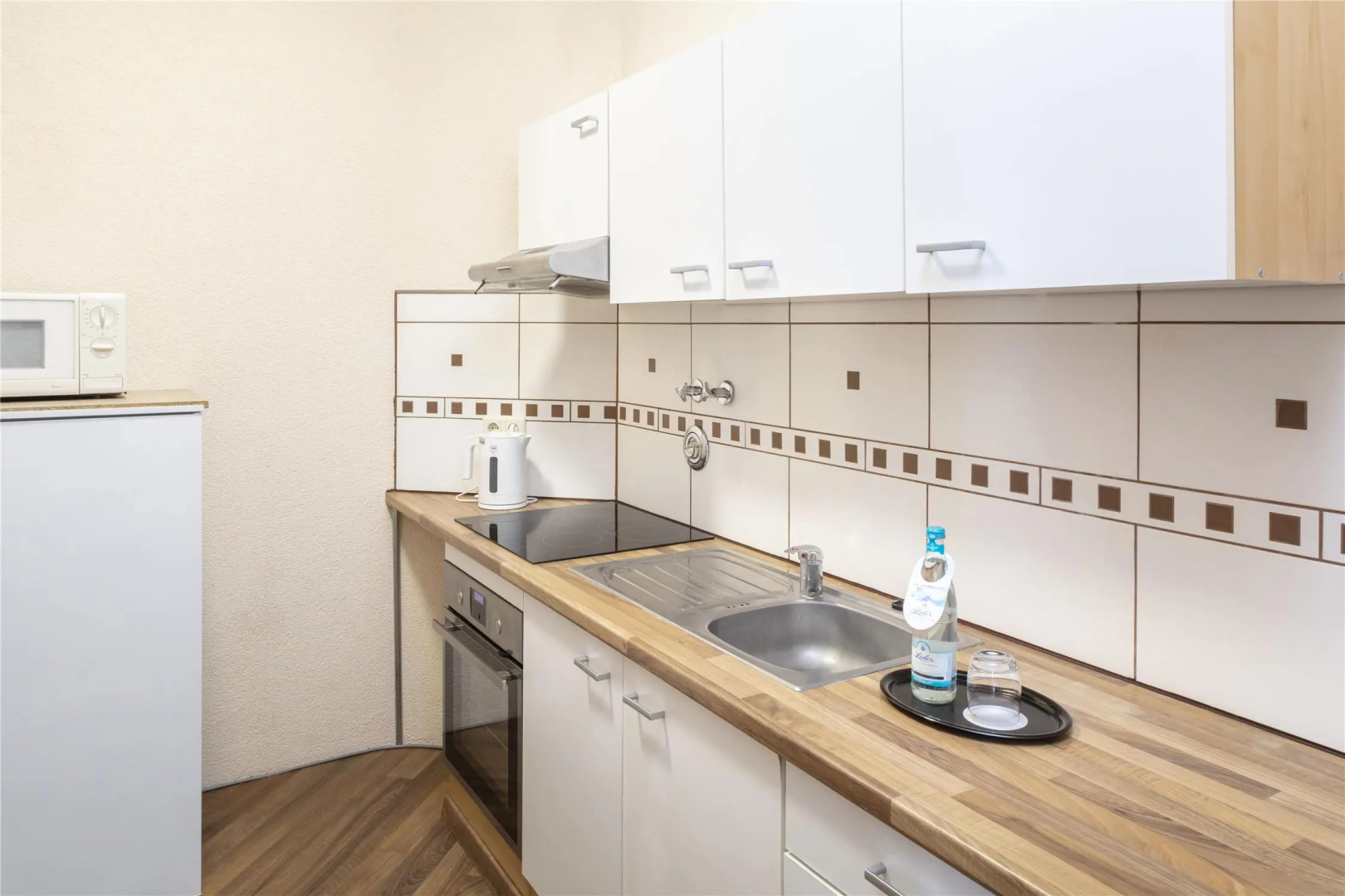 Foto - Best Western Hotel Dreilaenderbruecke