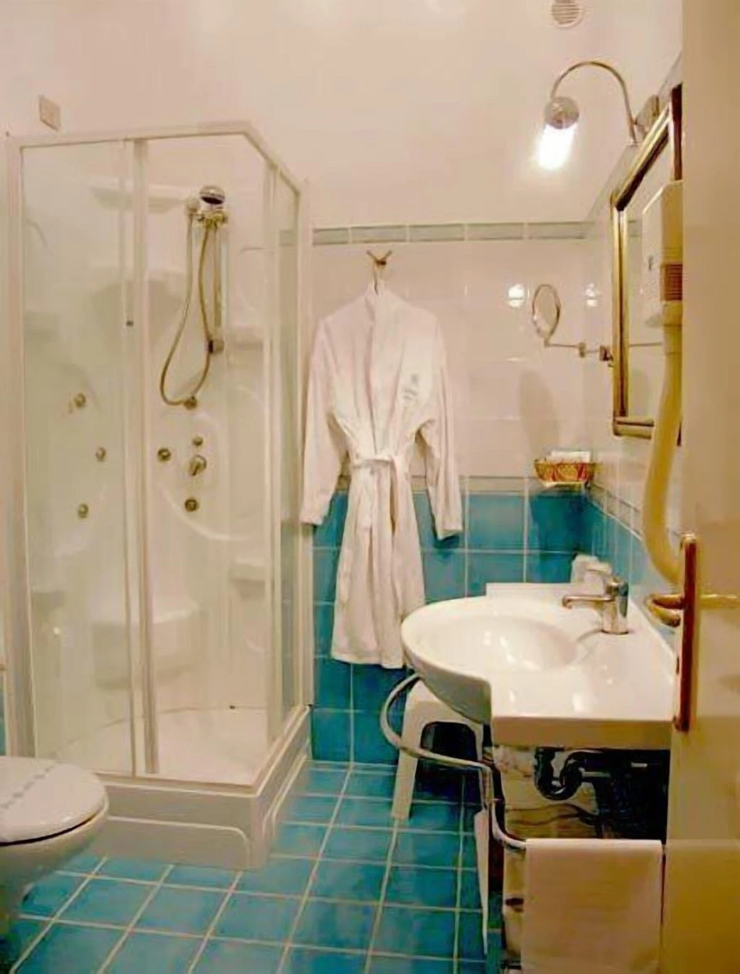 Photo - Park Hotel Silemi