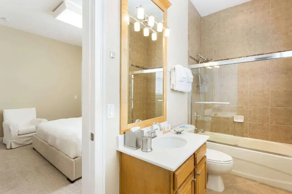 Foto - Reunion Resort & Golf Club