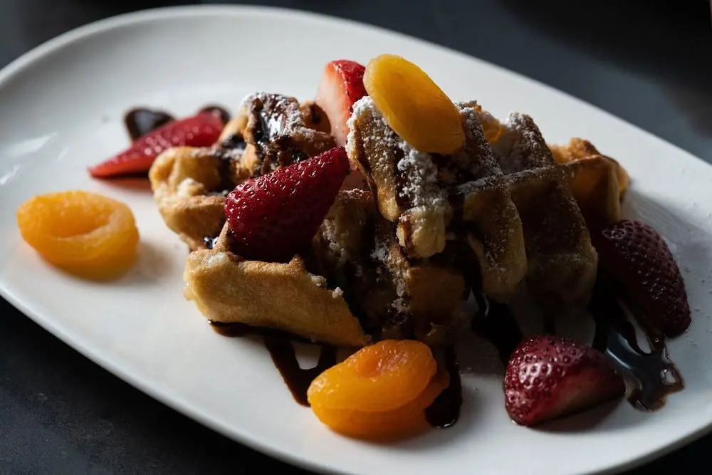 Foto - AC Hotel By Marriott Miami Brickell