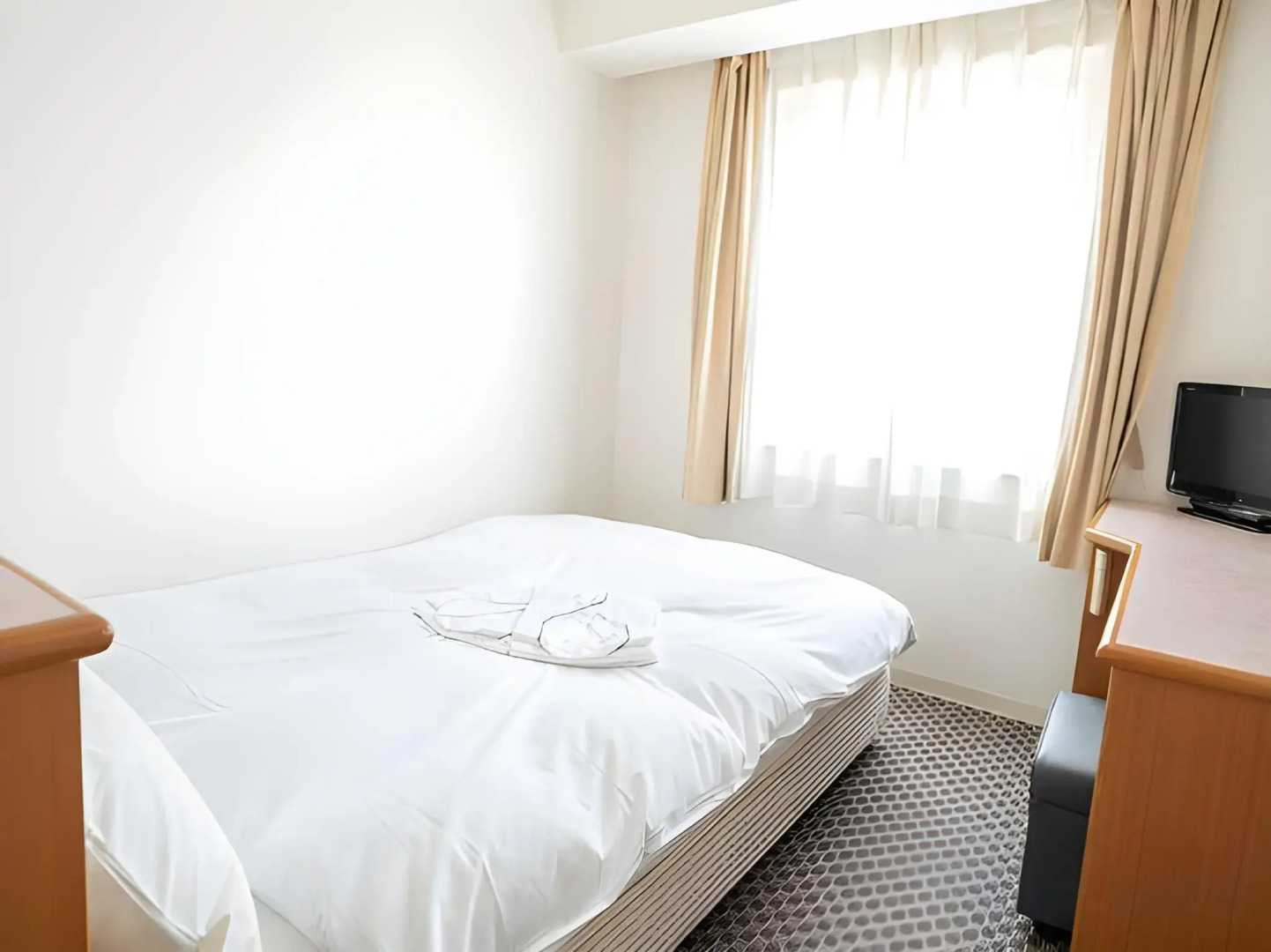 Foto - Hotel Casabella Inn Kobe