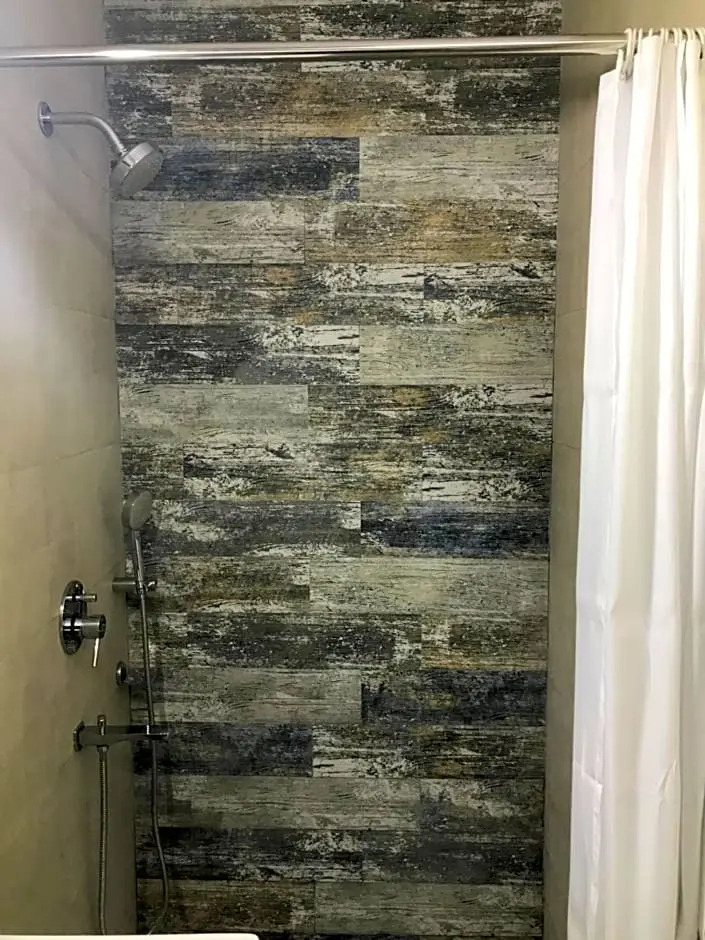 Foto - Tatvamasi Homestay