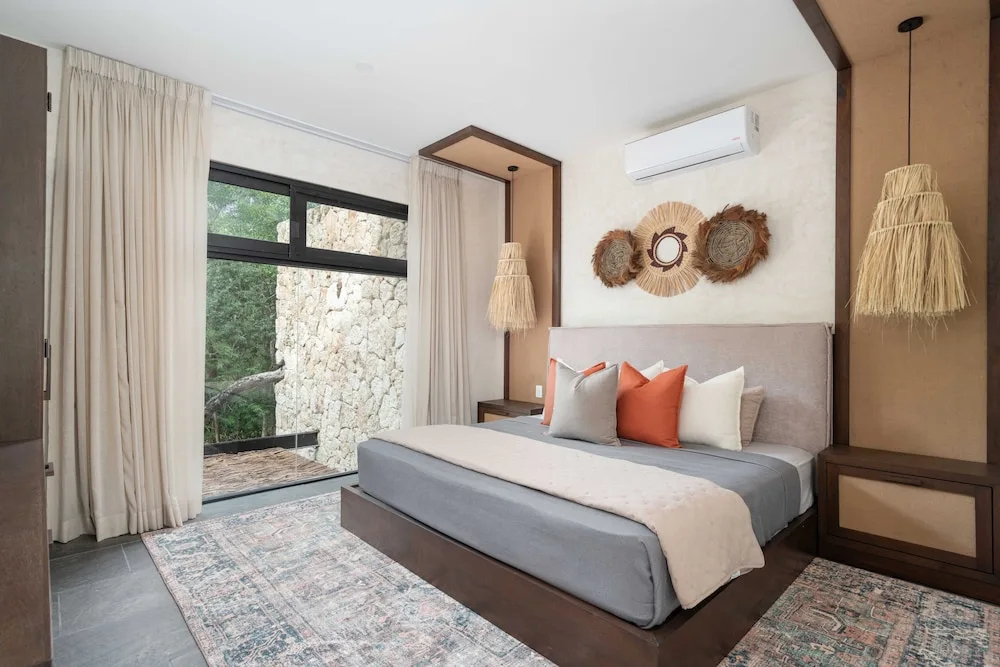 Foto - Twelve O'Clock - Luxury Villas