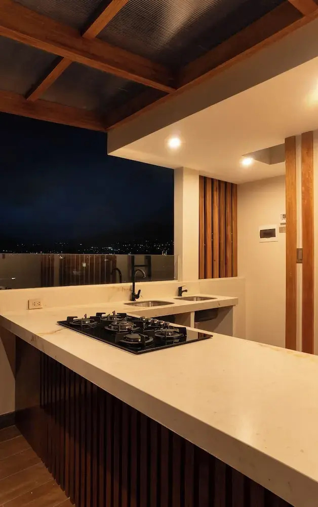 Photo - Qasamarca Hotel Boutique