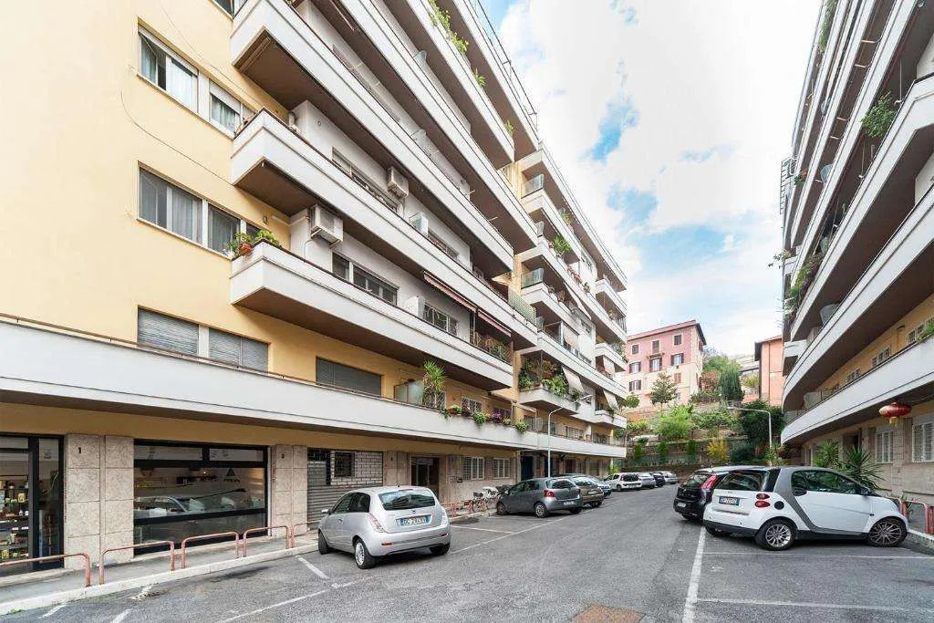 Foto - Vatican Golden Rooms