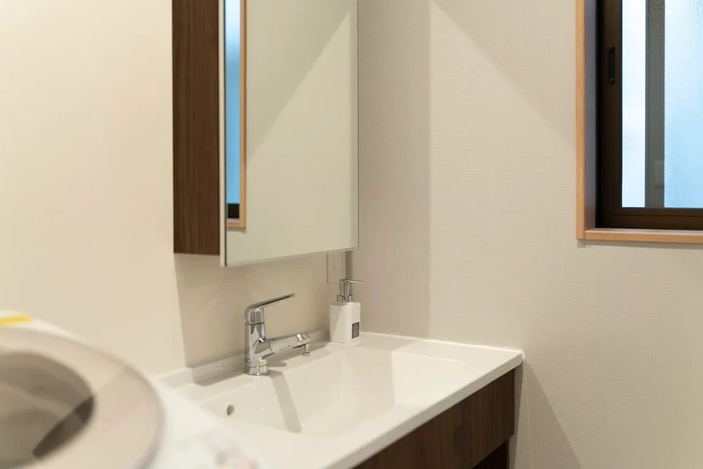 Foto - Hanastay Sakura