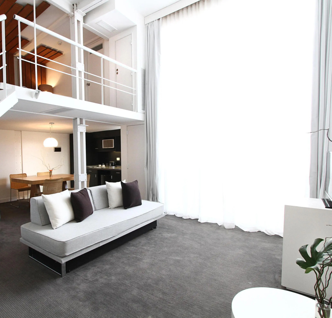 Photo - HTL 9 de Julio BsAs