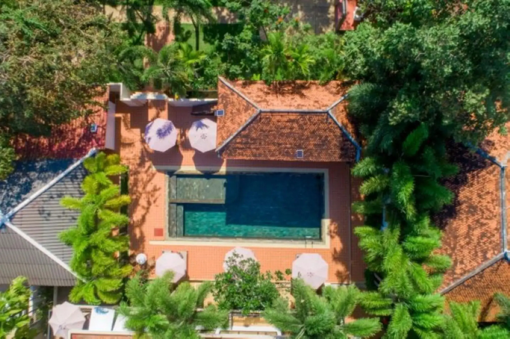 Photo - Amatak Boutique Hotel