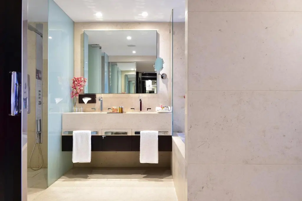 Photo - Porto Palácio Hotel by The Editory