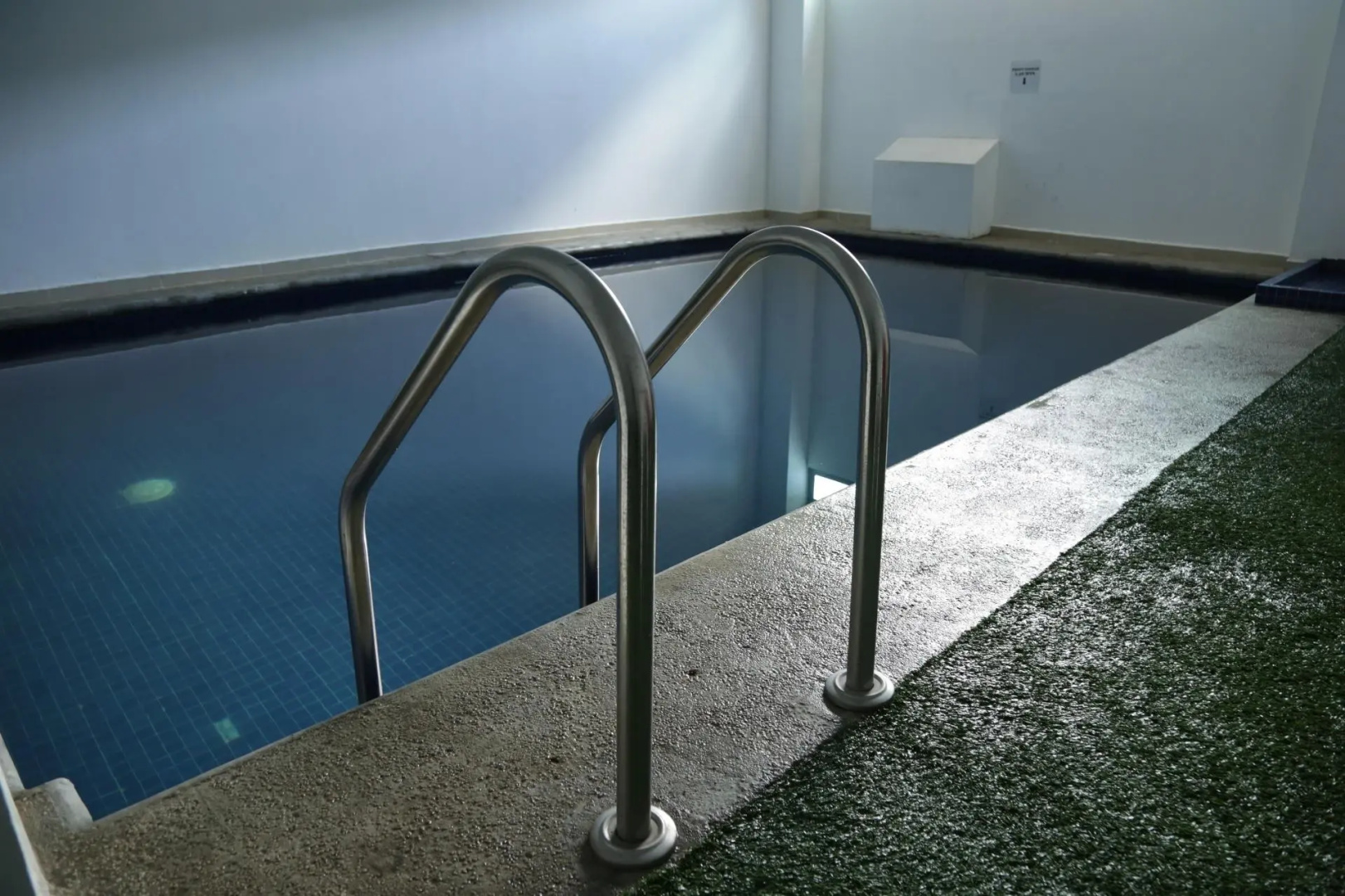 Photo - Premier Inn Tuxtla