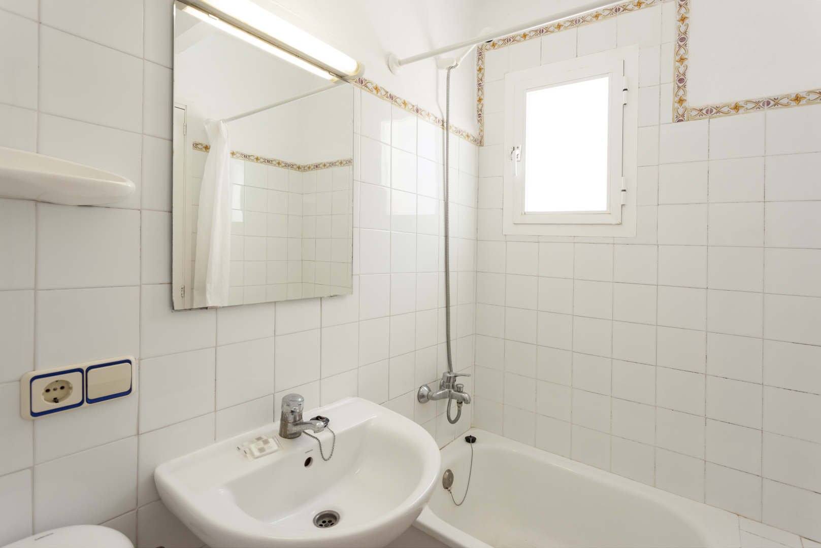 Foto - Sun Club El Dorado - All Inclusive