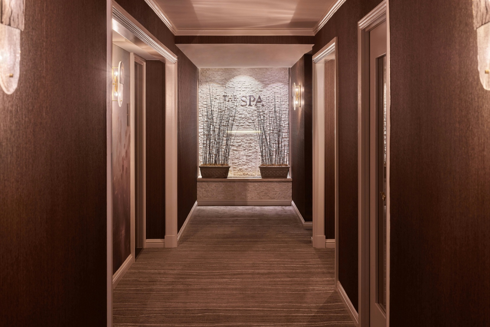 Photo - The Whitley, a Luxury Collection Hotel, Atlanta Buckhead