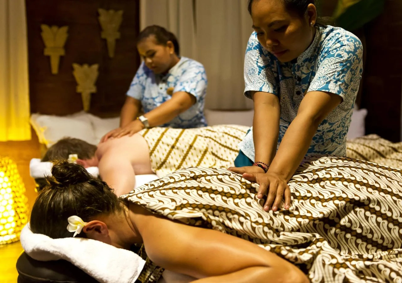 Photo - Kalapa Boutique Resort & Yoga