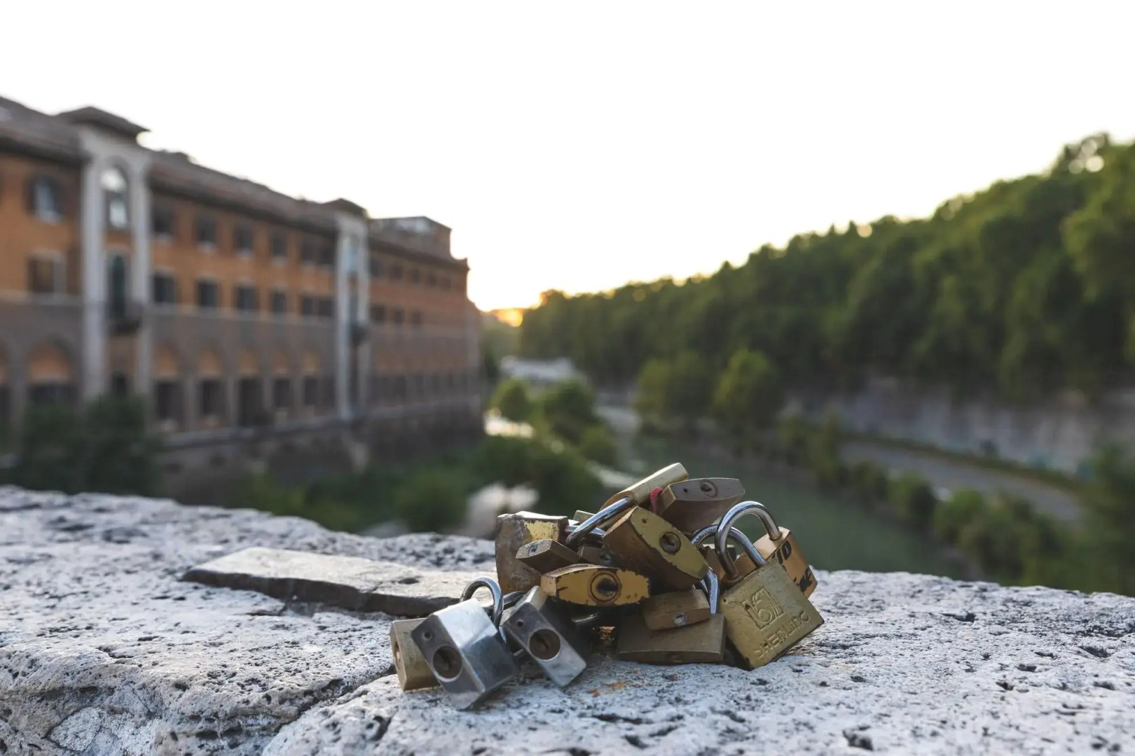 Foto - NEMAN Maison Experience I Pantheon