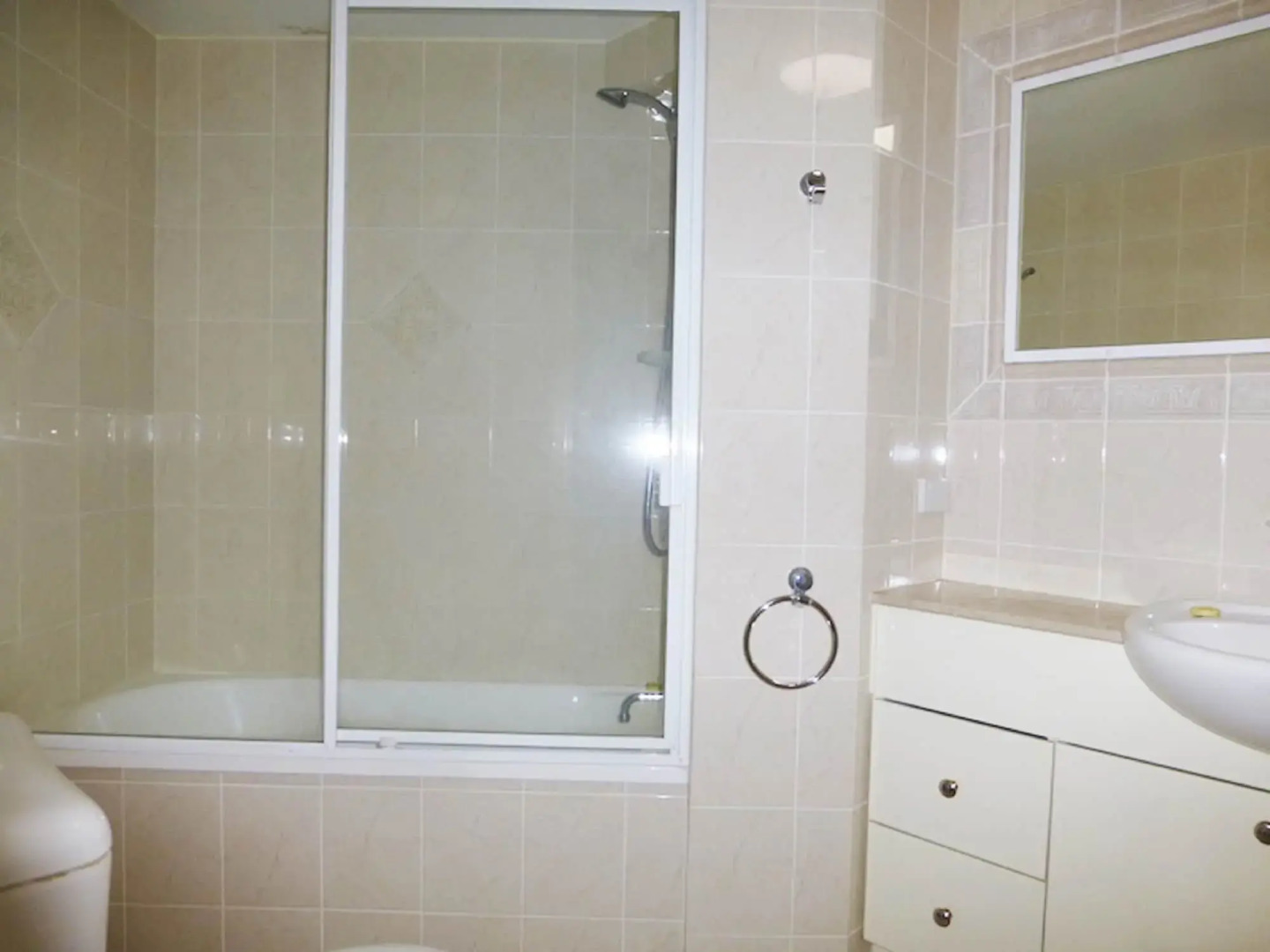 Photo - The Oasis Apartments