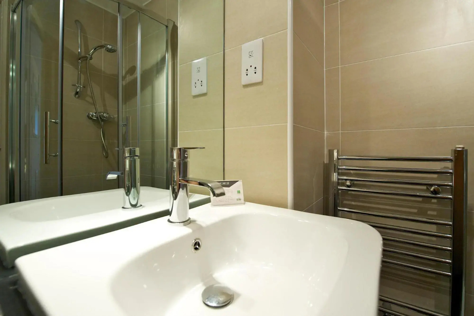 Photo - The Knight Residence by Mansley